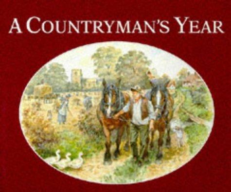 A Countryman's Year