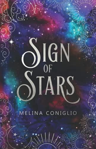 Sign of Stars