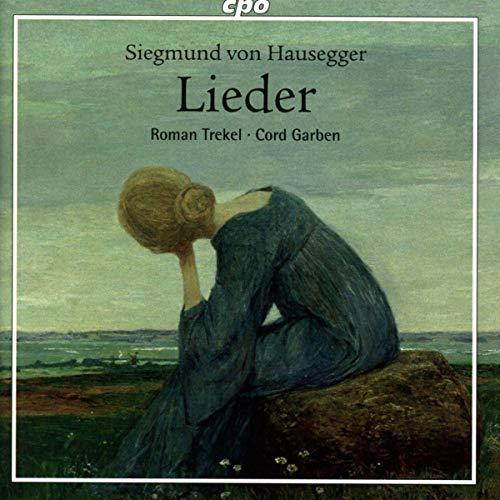 Lieder