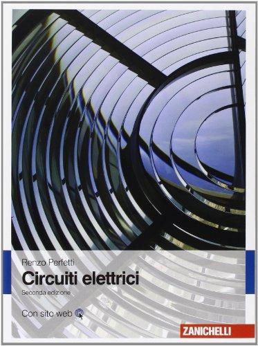 Circuiti elettrici