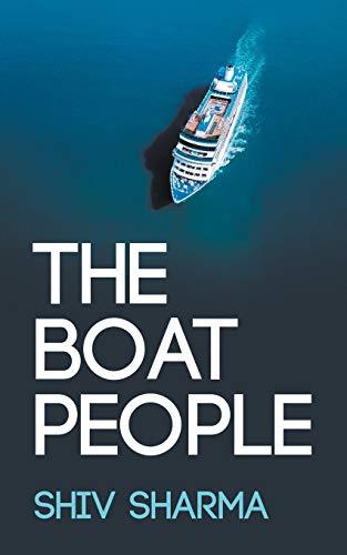 The Boat People