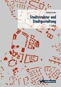 Stadtstruktur und Stadtgestaltung