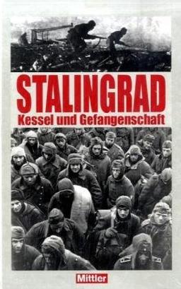 Stalingrad