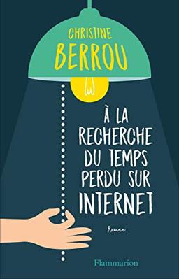 A la recherche du temps perdu sur Internet