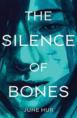 HUR, J: SILENCE OF BONES