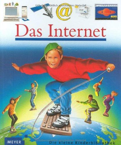 Das Internet