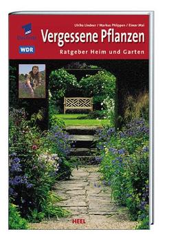 Vergessene Pflanzen