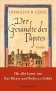 Der Gesandte des Papstes: Roman