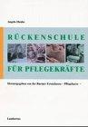 Rückenschule für Pflegekräfte