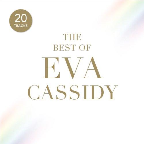 The Best of Eva Cassidy