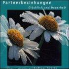 Partnerbeziehungen. CD