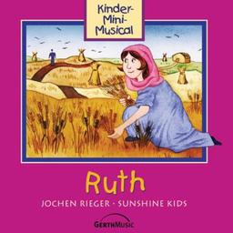 Ruth