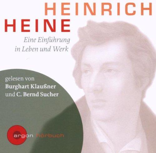 Heinrich Heine