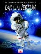 Entdeckungsreise mit Fleurus. Das Universum