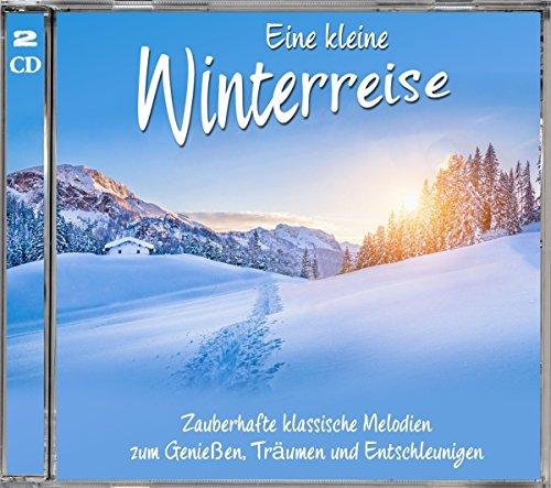 Eine Kleine Winterreise