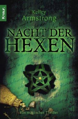 Nacht der Hexen