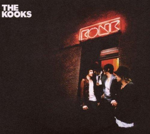 Konk + Bonus Disc (Ltd Edtn)