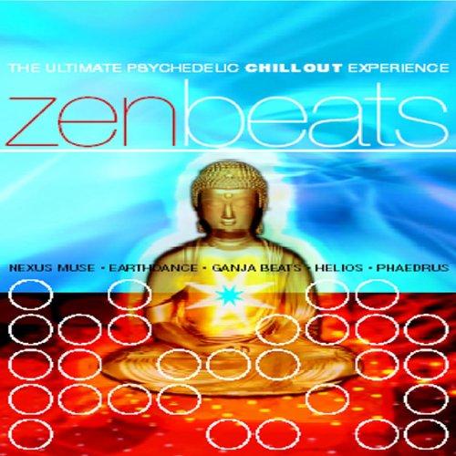 Various Artists - Zen Beats