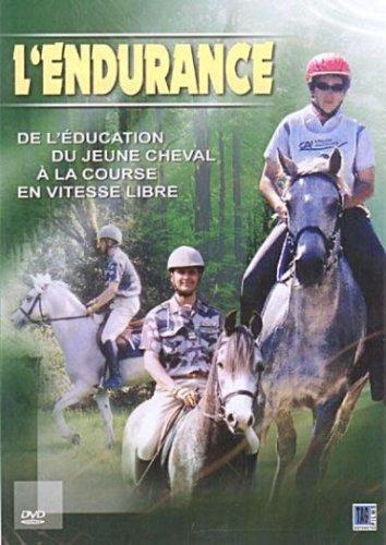 L'endurance [FR Import]