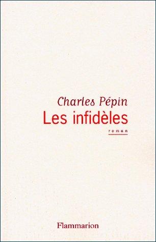 Les infidèles