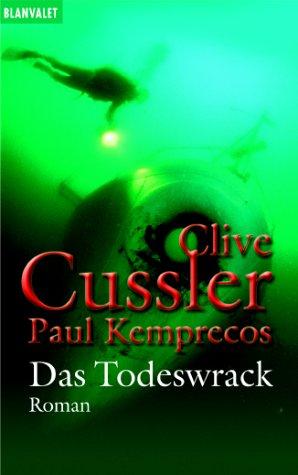 Das Todeswrack, Sonderausgabe