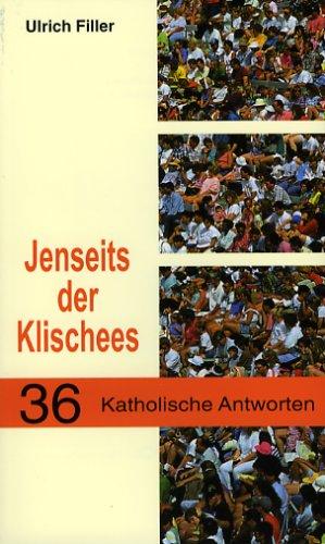 Jenseits der Klischees