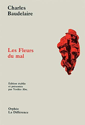 Les Fleurs du mal (Orphée)