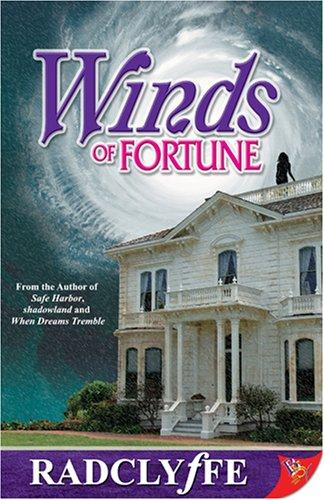 Winds of Fortune