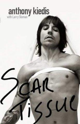 Scar Tissue