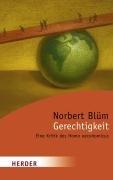 Gerechtigkeit: Eine Kritik des Homo oeconomicus