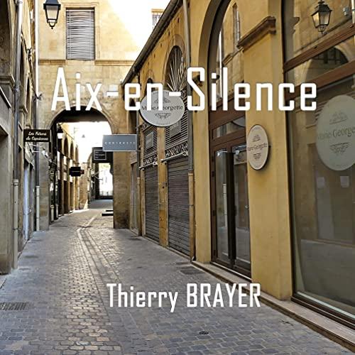 Aix-en-Silence