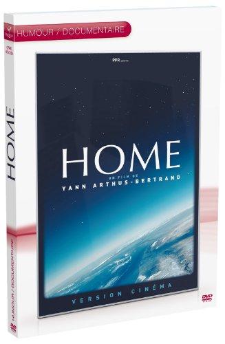 Home [FR Import]