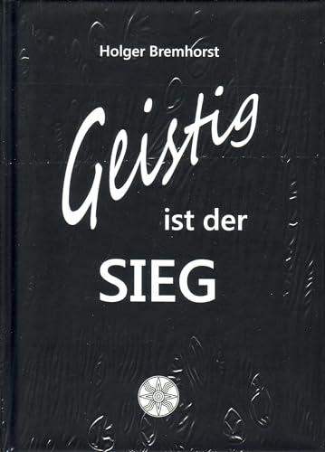 Geistig ist der Sieg: Vom wahren Gottes-Dienst. Testament und Meßopfer – eine Richtigstellung