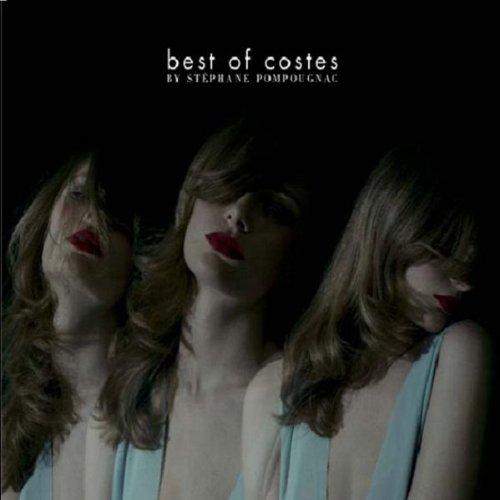 Hotel Costes/Best of