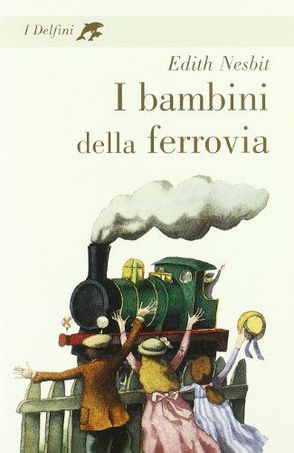 I bambini della ferrovia