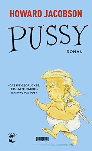 Pussy: Roman