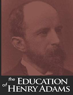 The Education of Henry Adams