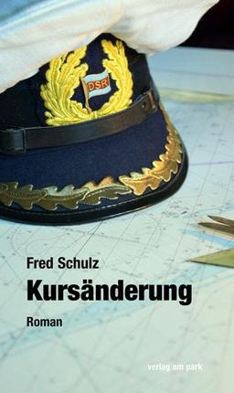 Kursänderung: Roman (verlag am park)