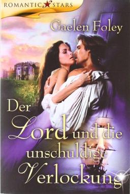 Der Lord und die unschuldige Verlockung