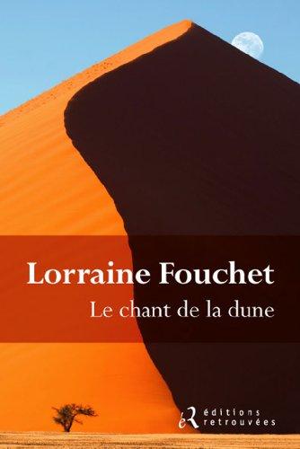 Le chant de la dune