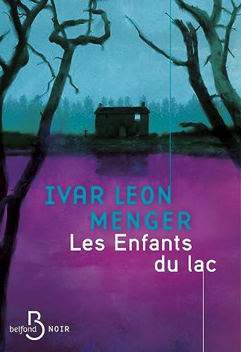 Les enfants du lac