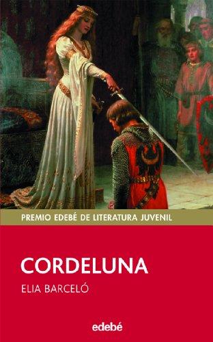 Cordeluna (PERISCOPIO, Band 96)