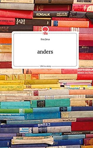 anders. Life is a Story - story.one