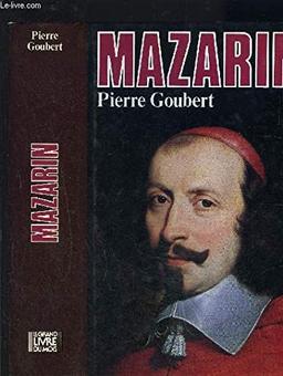 Mazarin