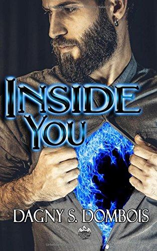 Inside you