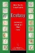 Ecstasy: Epidemiologie, Neurobiologie, Effekte, Risiken