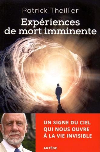 Expériences de mort imminente