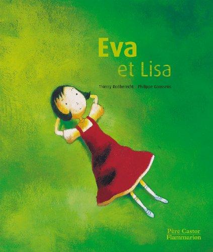 Eva et Lisa