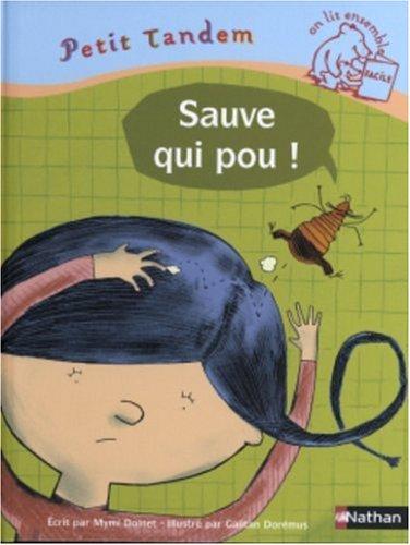 Sauve qui pou !