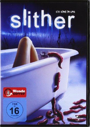 Slither